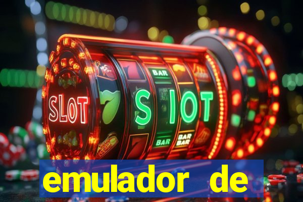 emulador de nintendo switch para pc